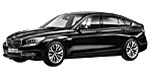 BMW F07 U0971 Fault Code