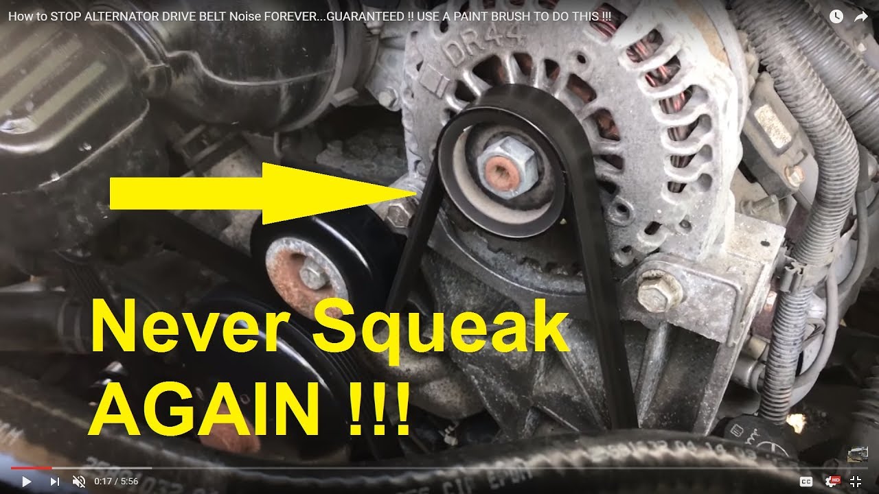 See U0971 in engine